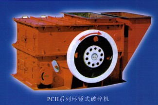 �h(hu��n)�N����C(j��)